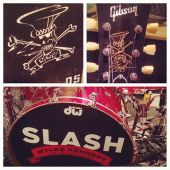 Slash solo 2013_2014_recording 2013 12 19 (4)